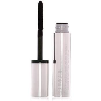 CLINIQUE High Impact Extreme Volume Mascara 01 Extreme Black 10 ml (20714561468)