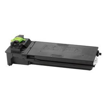 Sharp MX-312GT černý (black) kompatibilní toner