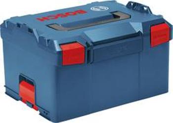 BOSCH L-BOXX 238 Professional Bosch Professional 1600A012G2, (d x š x v) 442 x 357 x 253 mmHmotnost, 2.4 kg