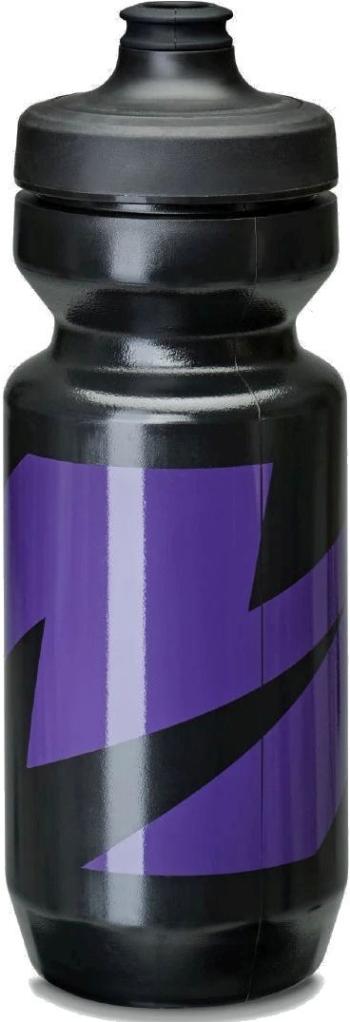 Maap Evolve Watter Bottle 650 ml - black uni