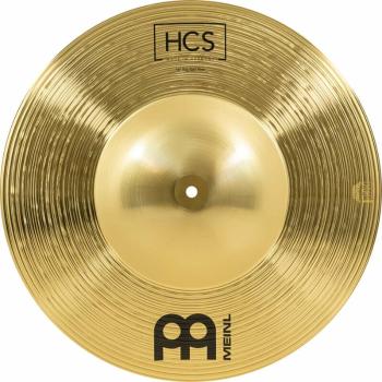 Meinl HCS Big Bell 18" Ride činel