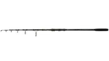 Carp expert prut black shadow telecarp 3,9 m 3,5 lb