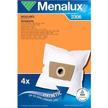 Menalux 2306 (2306)