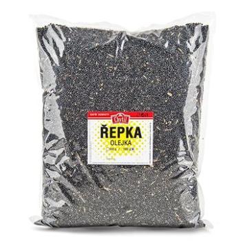 Chytil Řepka olejka 1kg (8594160512869)