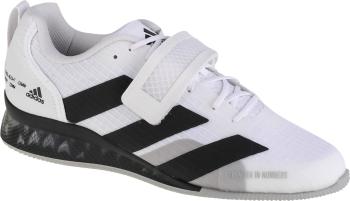 ADIDAS ADIPOWER WEIGHTLIFTING 3 GY8926 Velikost: 47 1/3