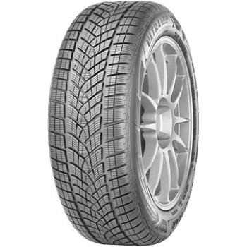 Goodyear UltraGrip Performance SUV Gen-1 255/55 R18 109 V (532379)