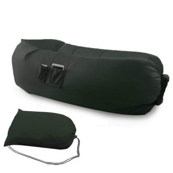 Nafukovací vak Sedco SOFA LAZYBAG 10268