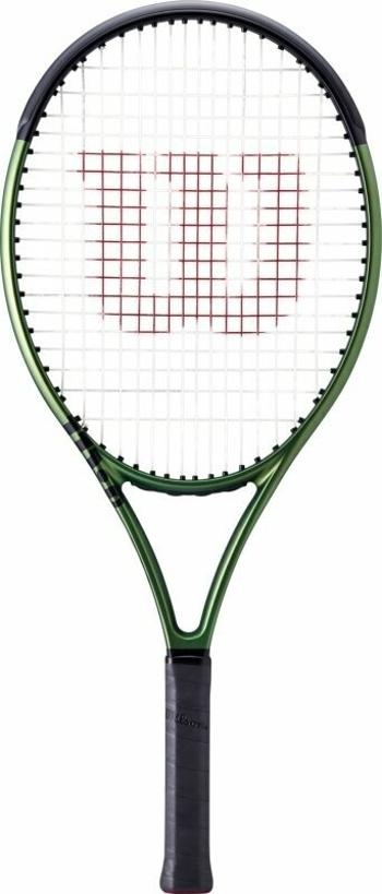 Wilson Blade 25 V8.0 25 Tenisová raketa