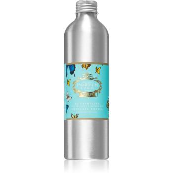 Castelbel Portus Cale Butterflies náplň do aroma difuzérů 250 ml