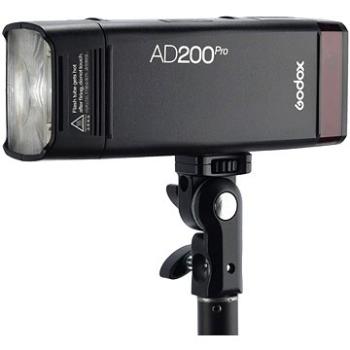 Godox AD200Pro (AD200pro)