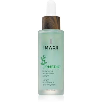 IMAGE Skincare Ormedic antioxidační sérum 30 ml