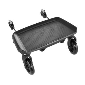 Baby Jogger Buggy Board Glide