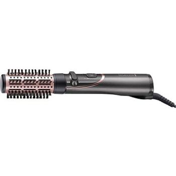 Remington AS8606 Curl&Straight Confi Airstyle (45684560100)