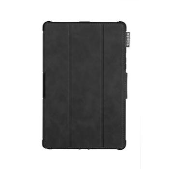 Gecko Covers pro Samsung Galaxy Tab A7 10.4" (2020) Rugged Cover černá (V11T90C1)