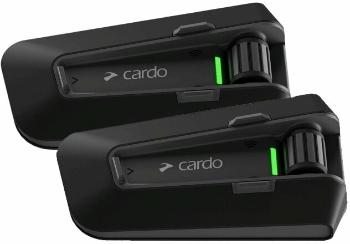 Cardo Packtalk NEO Duo Interkom