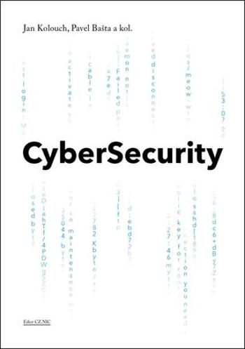 CyberSecurity - Kolouch Jan