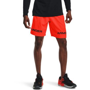 Under Armour Woven Graphic WM Short S