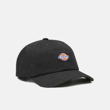 Dickies Hardwick DK0A4TKVBLK