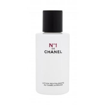 Chanel No.1 Revitalizing Lotion 150 ml pleťová voda a sprej pro ženy na všechny typy pleti; na rozjasnění pleti; na dehydratovanou pleť