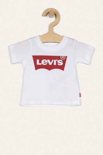 Levi's - Dětské tričko 62-98 cm