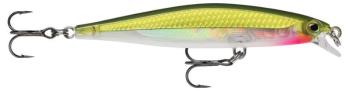 Rapala wobler shadow rap 7 cm 5 g og