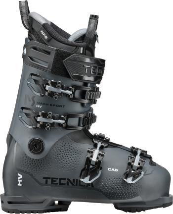 Tecnica Mach Sport 110 HV GW - race gray 265