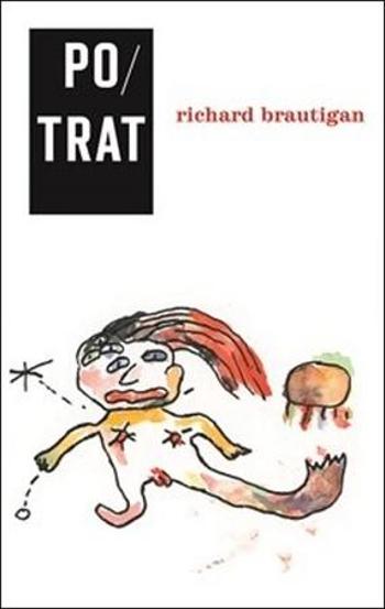 Potrat - Brautigan Richard