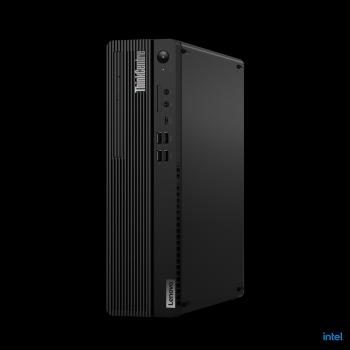 LENOVO PC ThinkCentre M70s G4 SFF - i5-13400, 8GB, 512SSD, DVD, WiFi, BT, W11P