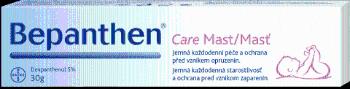 Bepanthen Care Mast 30 g