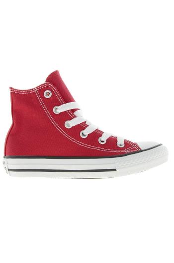 Converse - Kecky