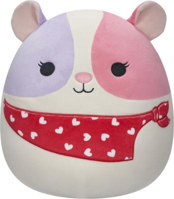 SQUISHMALLOWS Morče Niven, 30 cm