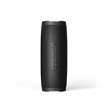 URBANISTA Bluetooth reproduktor Nashville, černá