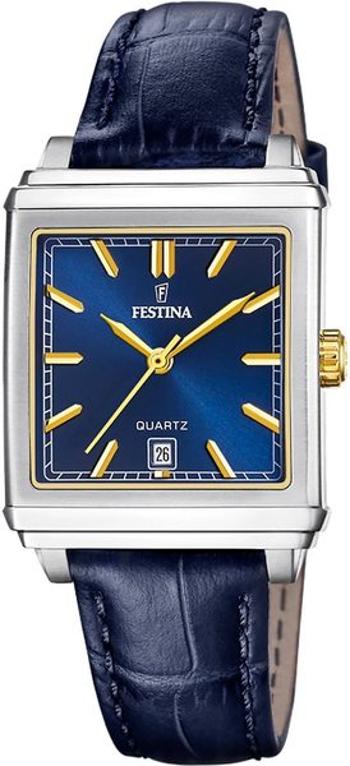 Festina Classic Strap 20682/5