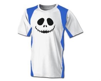 Funkční tričko pánské Burton Skull