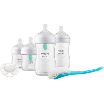 Philips Avent Natural Response AirFree startovací sada