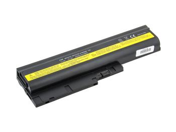 AVACOM baterie pro IBM ThinkPad R60/T60 Li-Ion 10, 8V 4400mAh