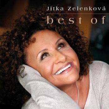 Jitka Zelenková Best Of