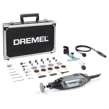 Dremel multifunkční nářadí 3000-3/45 (F0133000VF)