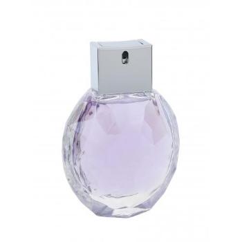 Giorgio Armani Emporio Armani Diamonds Violet 50 ml parfémovaná voda pro ženy