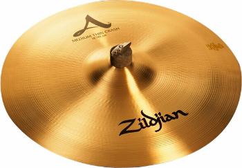 Zildjian A0232 A Medium Thin Crash činel 18"