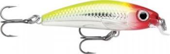 Rapala wobler ultra light minnow cln - 6 cm 4 g