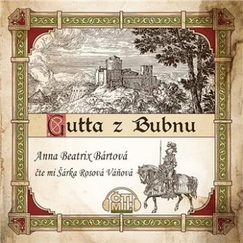 Gutta z Bubnu ()