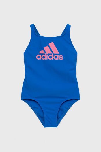 Dětské plavky adidas