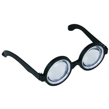 Brýle žertovné Felix Holzmann (507234)