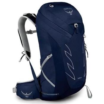 Osprey Talon 26 III ceramic blue (SPTosp687nad)