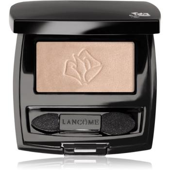 Lancôme Ombre Hypnôse Iridescent Color oční stíny odstín I102 Pépite Douce 2.5 g