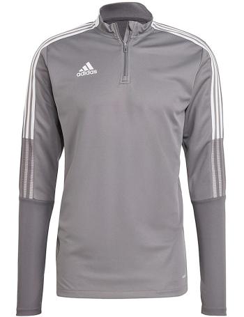 Pánská sportovní mikina Adidas vel. L