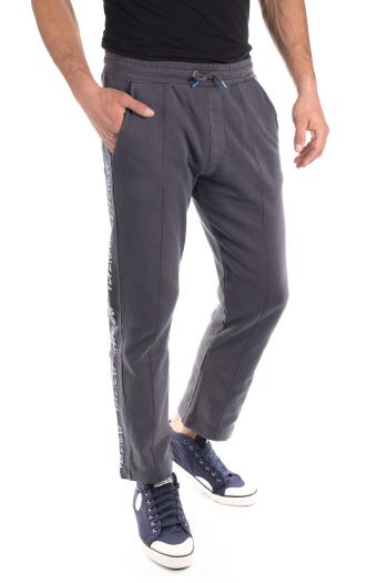 Pánské kalhoty  Pepe Jeans DONOVAN  XL