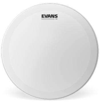 Evans 13" Genera HD Coated