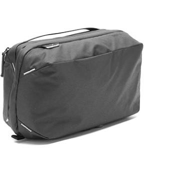 Peak Design Wash Pouch černá (BWP-BK-1)